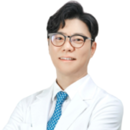 Sang Ju Lee, MD, PhD