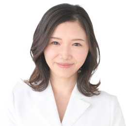 Sang Ju Lee, MD, PhD