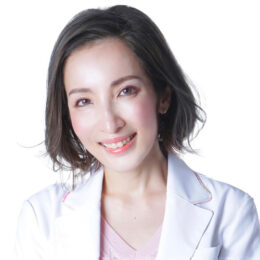 Sang Ju Lee, MD, PhD