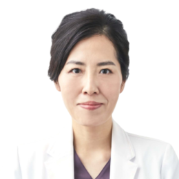 Sang Ju Lee, MD, PhD