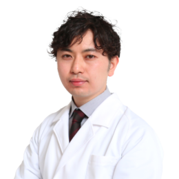 Kentaro Ono