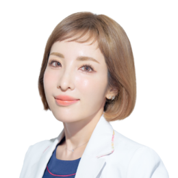 Ryoko Nishibayashi