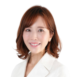 Takaaki Hanafusa