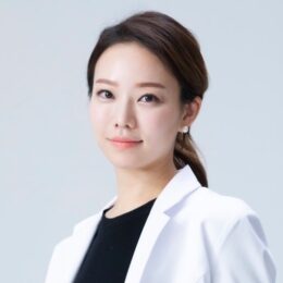 Kenjiro Takei