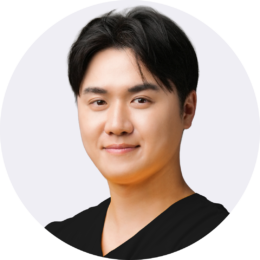 Kim Kyung O
