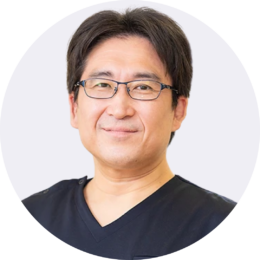 Fuminori Ikeno