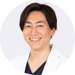 Hidenori Ito